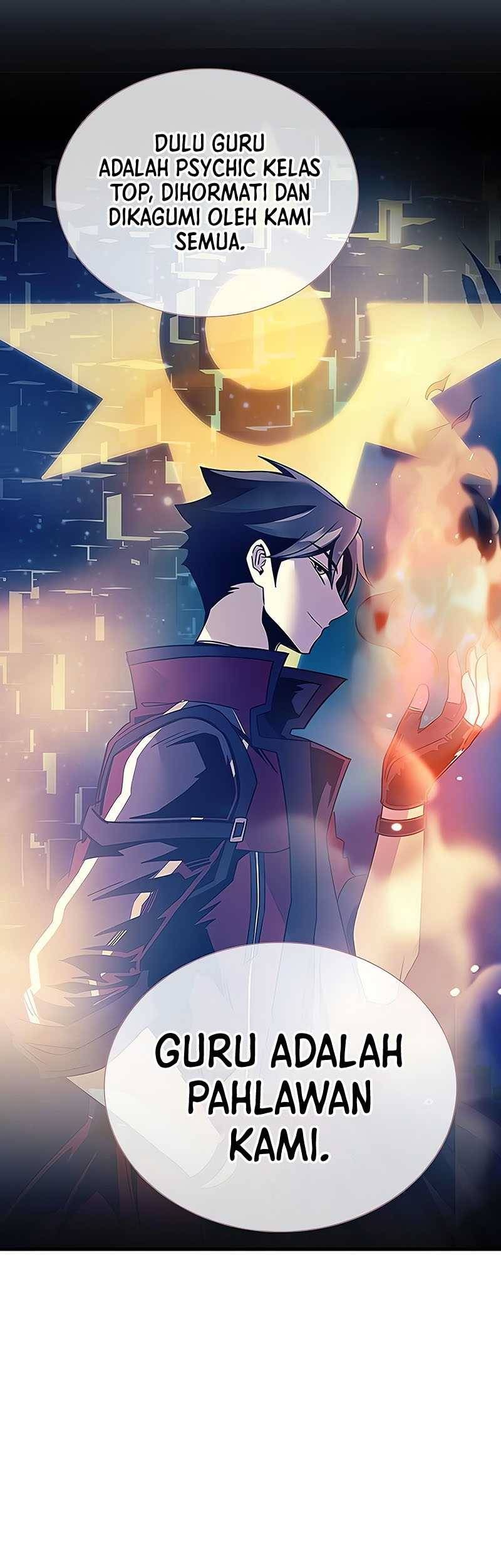 Chapter 114 - halaman 19