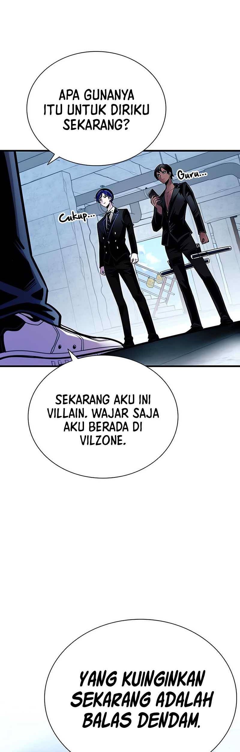 Chapter 114 - halaman 20