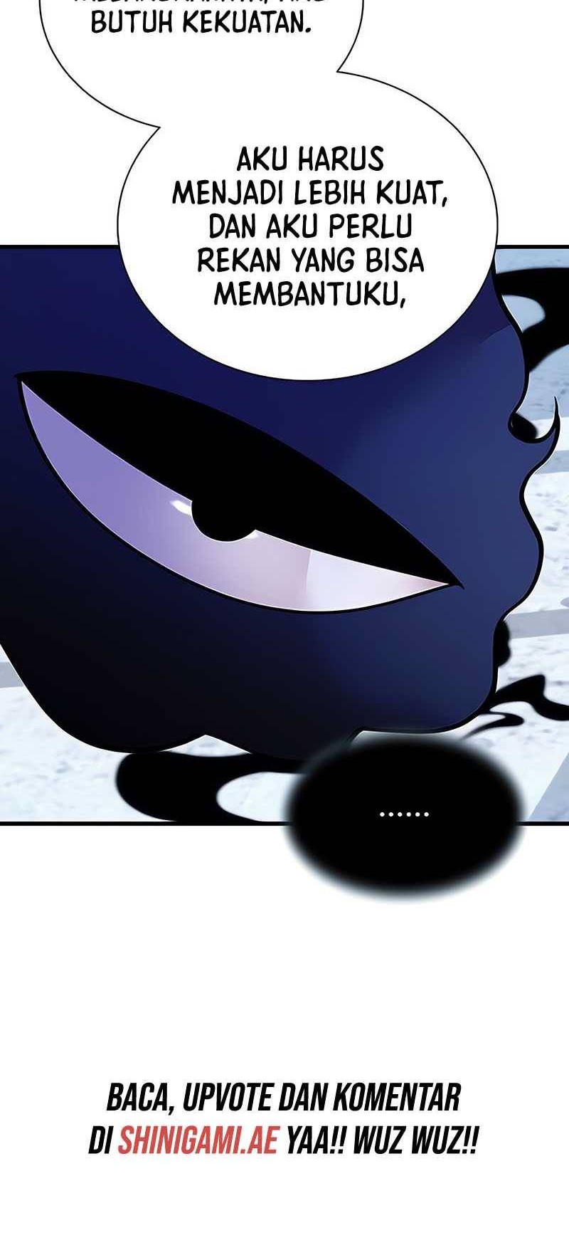 Chapter 114 - halaman 22