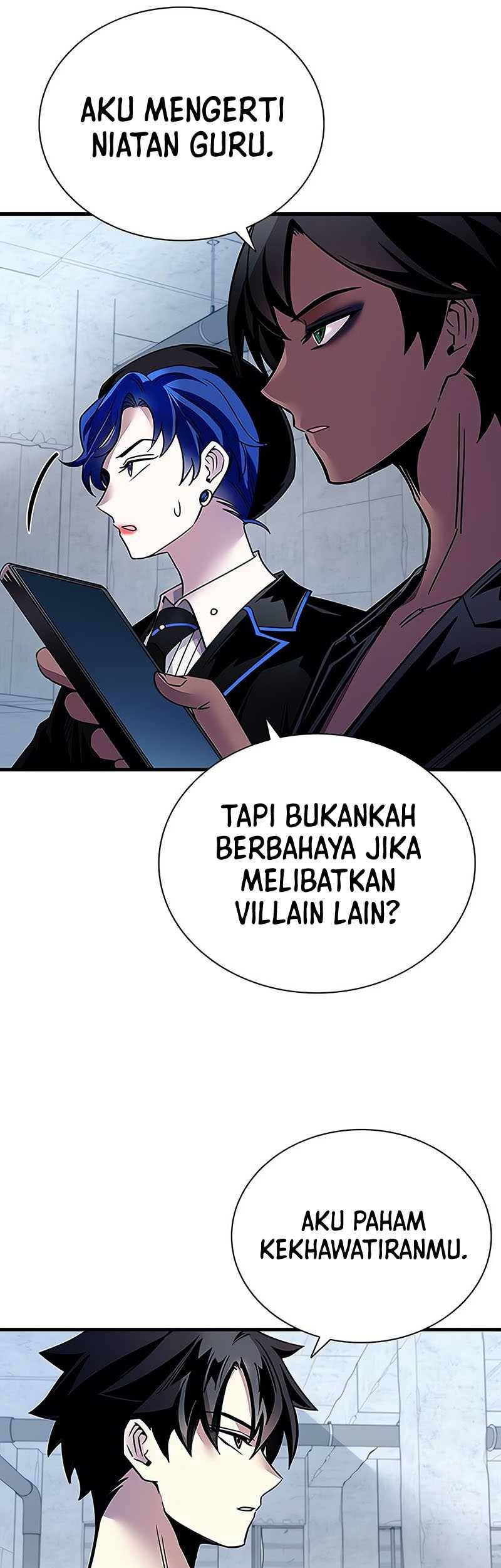 Chapter 114 - halaman 23