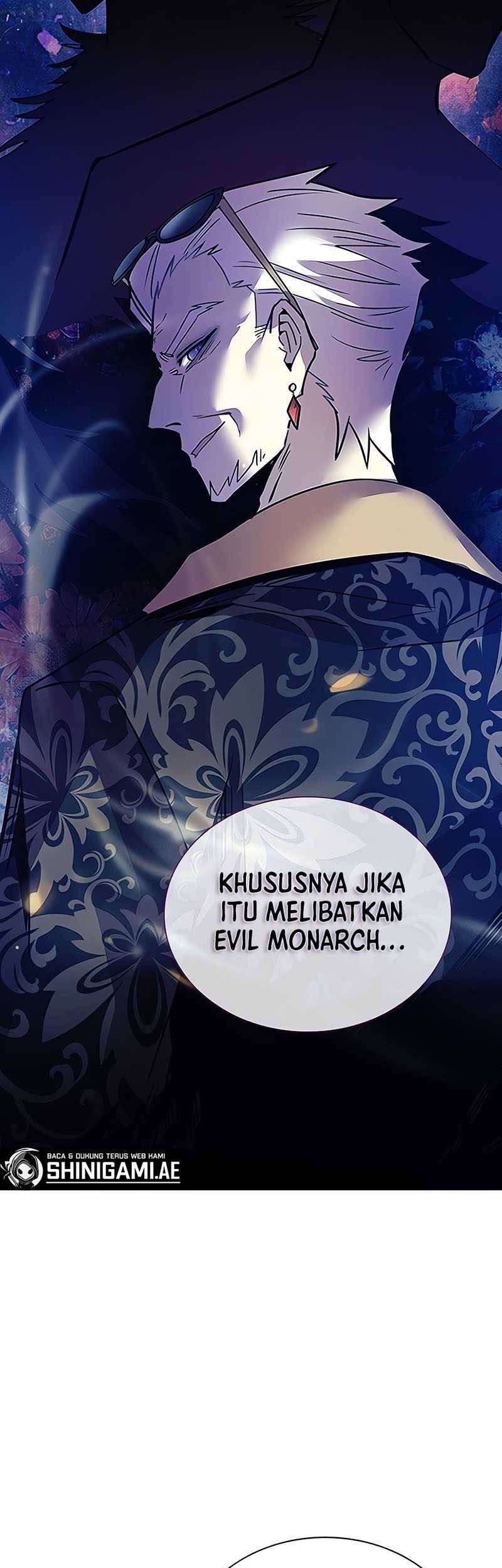 Chapter 114 - halaman 25