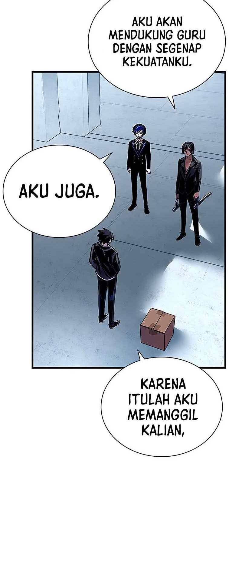 Chapter 114 - halaman 26