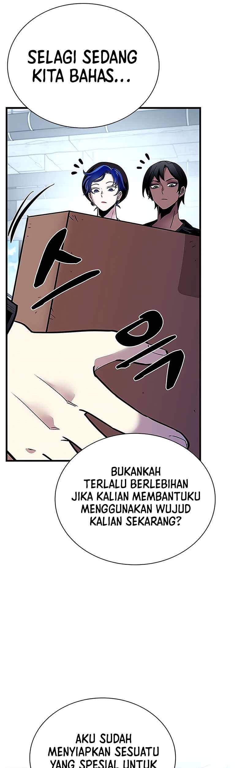 Chapter 114 - halaman 27