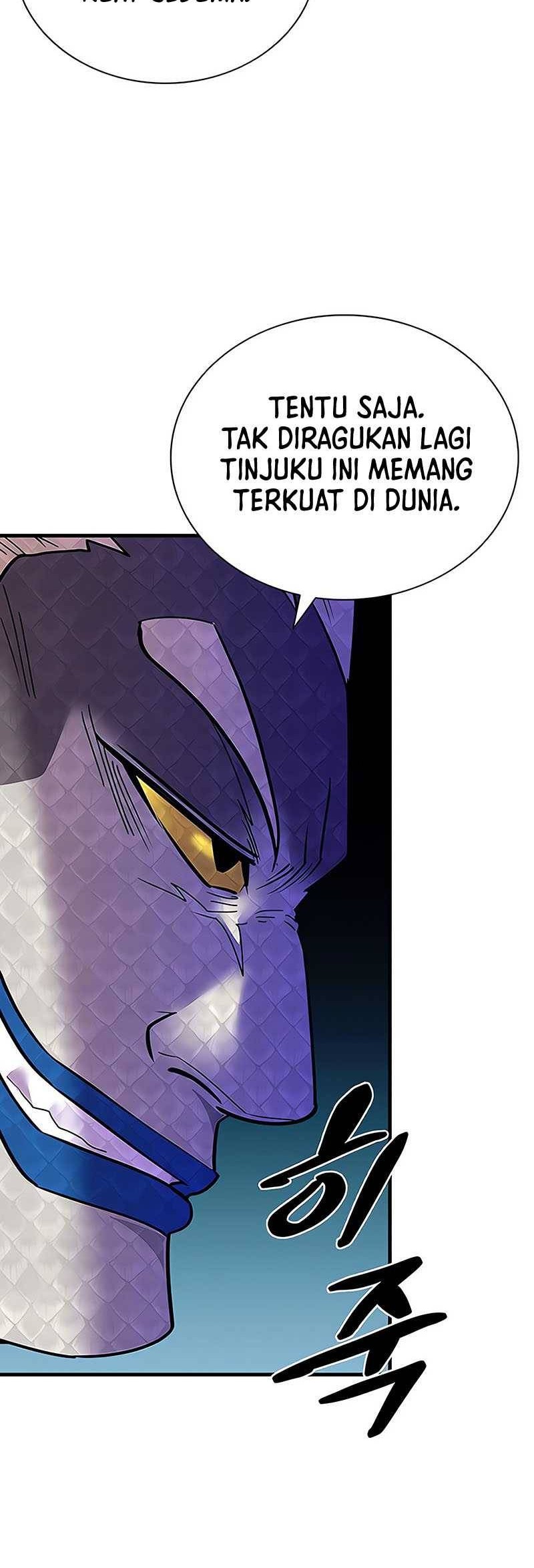 Chapter 114 - halaman 34