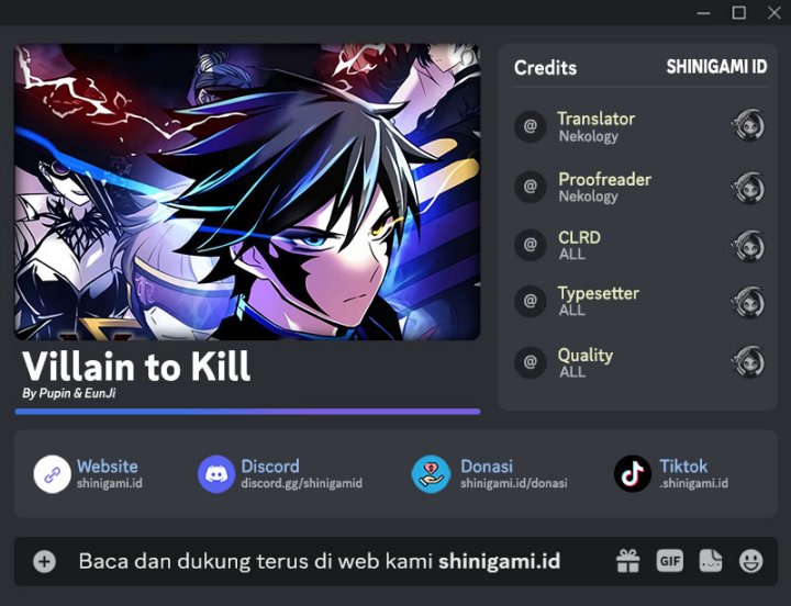 Chapter 113 - halaman 2