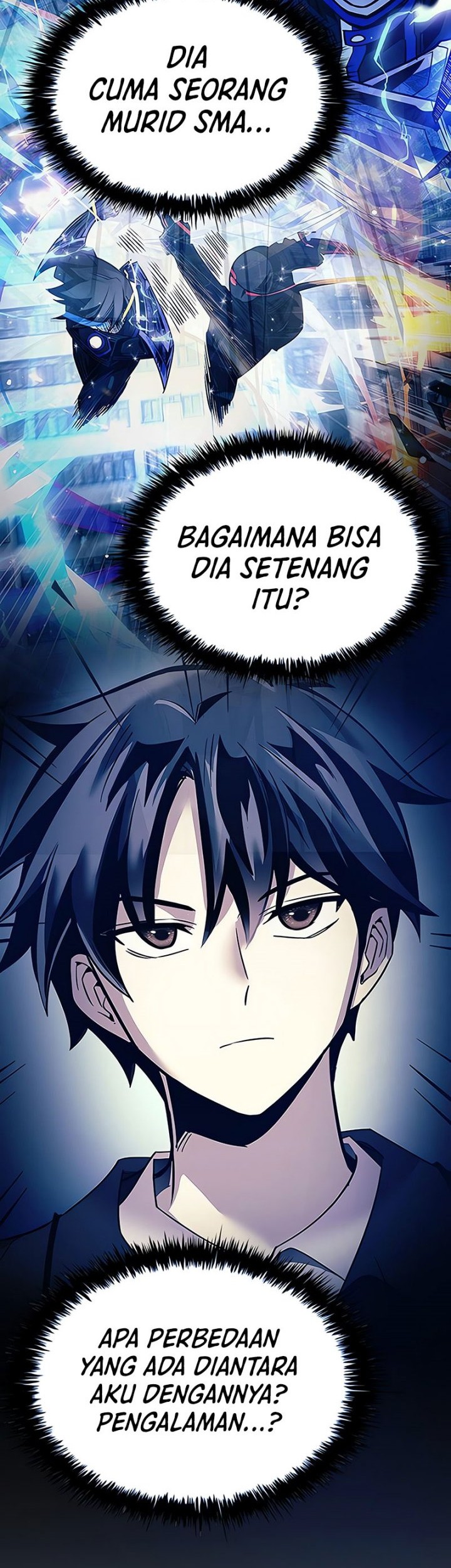 Chapter 113 - halaman 35
