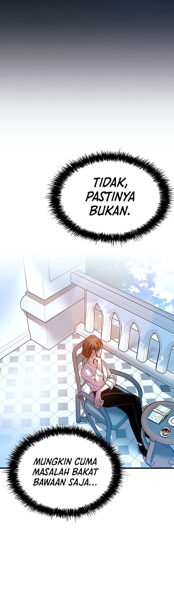 Chapter 113 - halaman 36