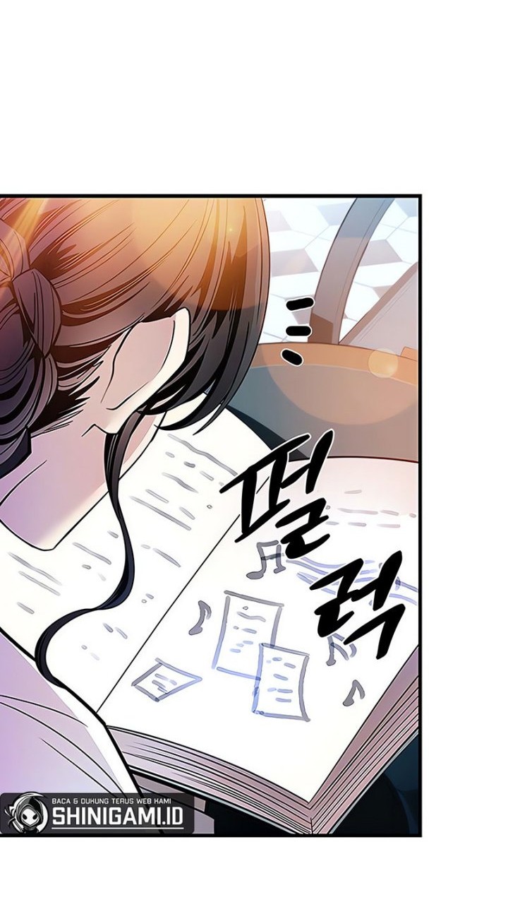 Chapter 113 - halaman 37