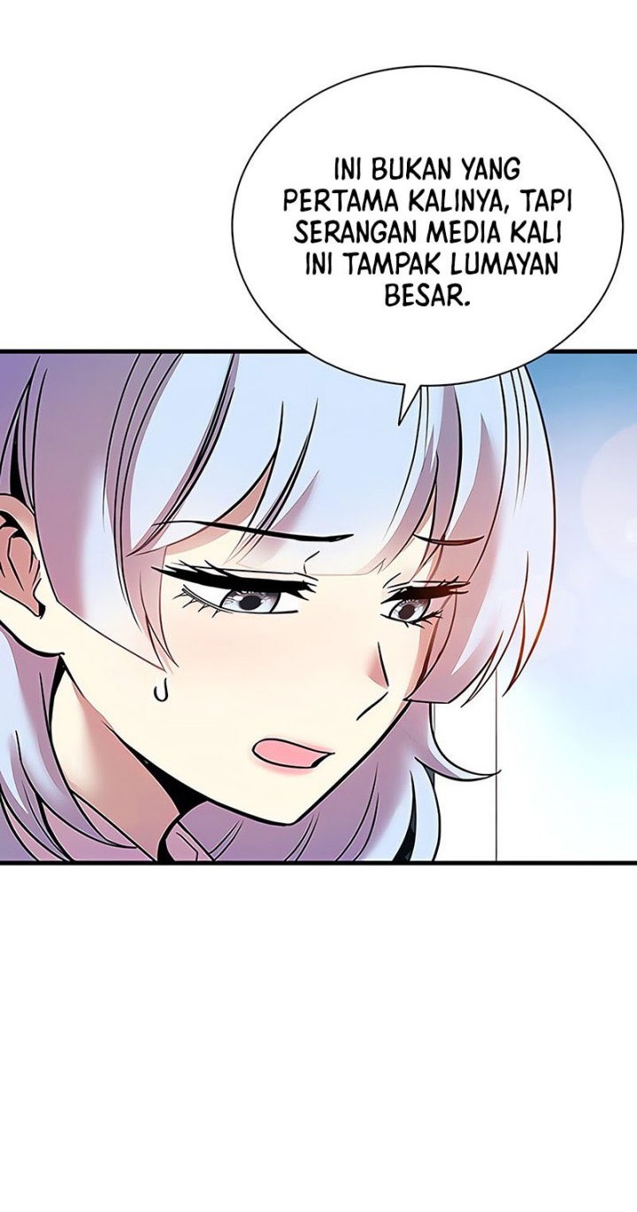 Chapter 113 - halaman 41