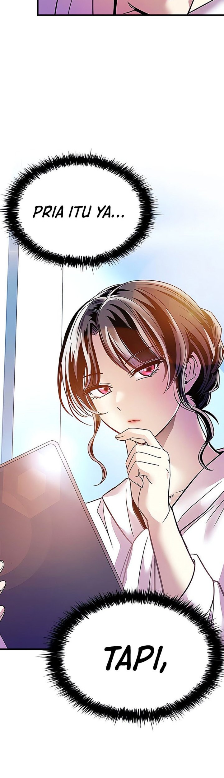 Chapter 113 - halaman 43