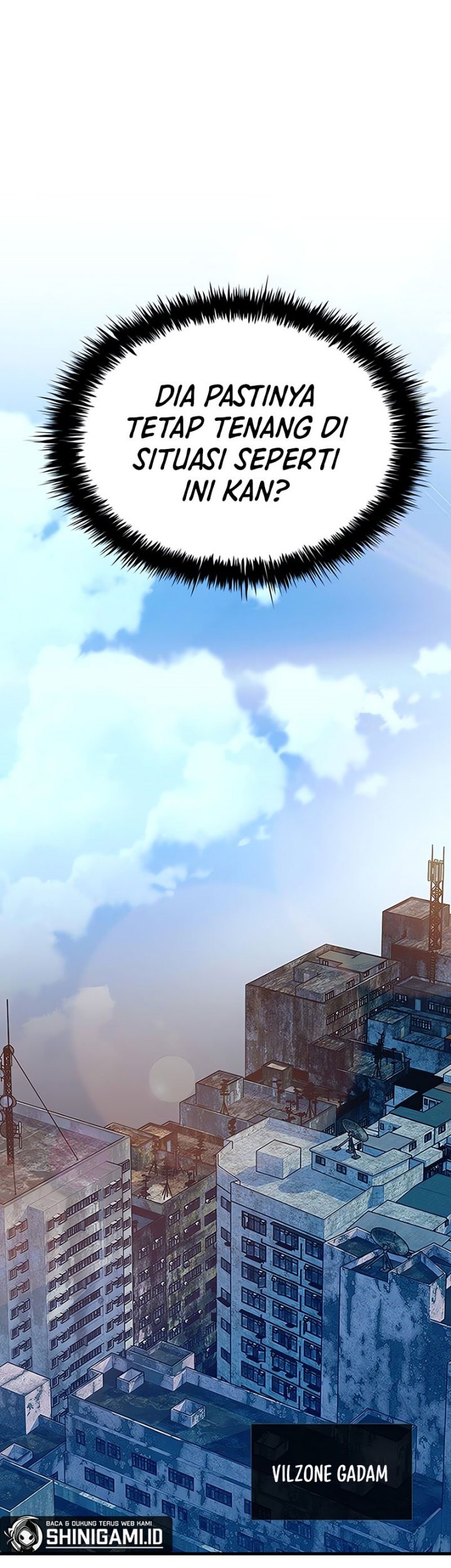 Chapter 113 - halaman 44