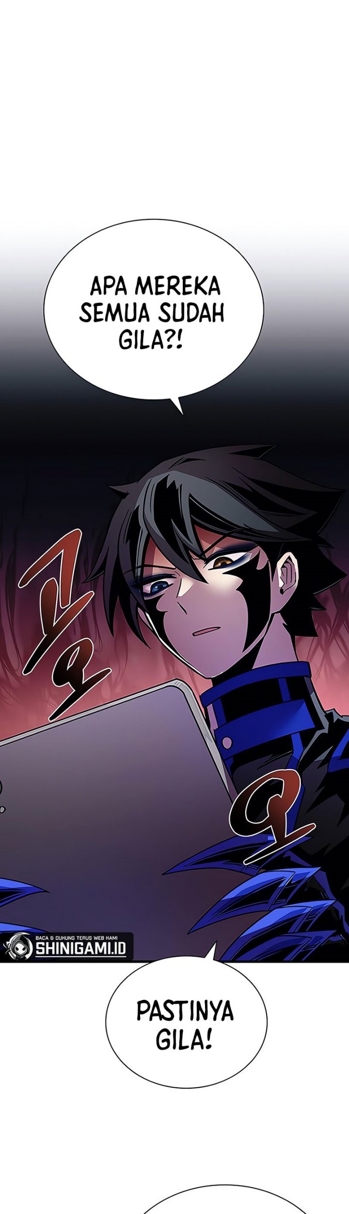 Chapter 113 - halaman 46