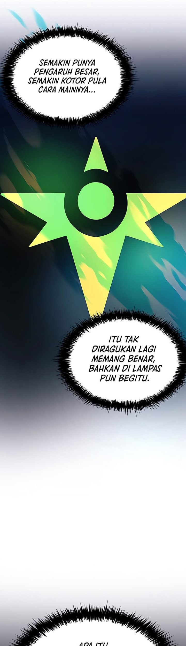 Chapter 113 - halaman 50