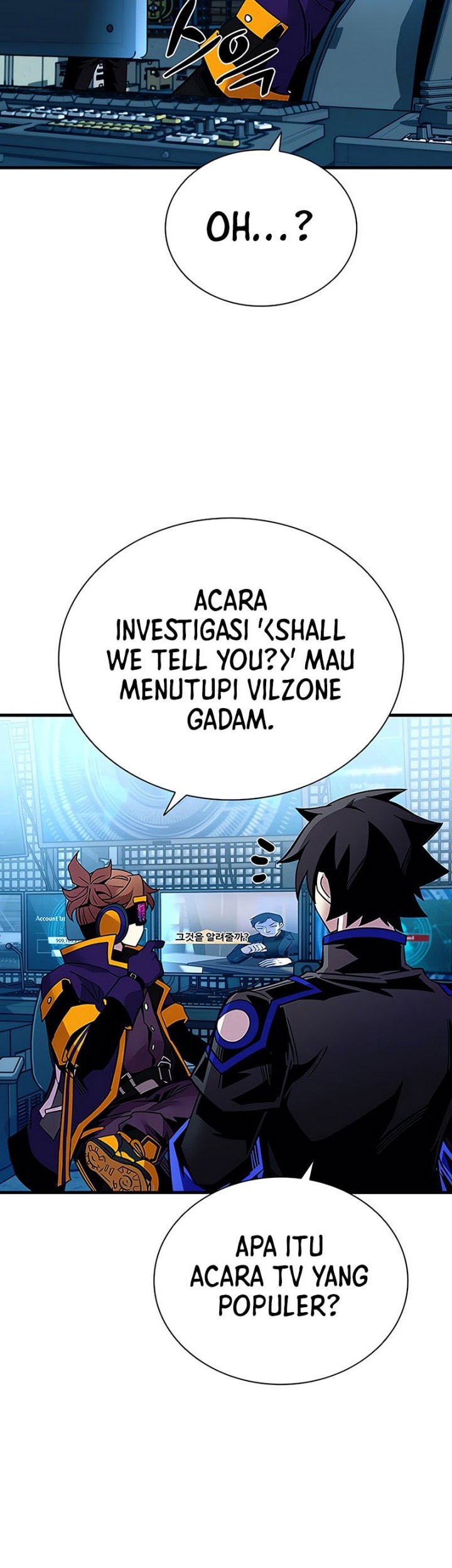 Chapter 113 - halaman 56