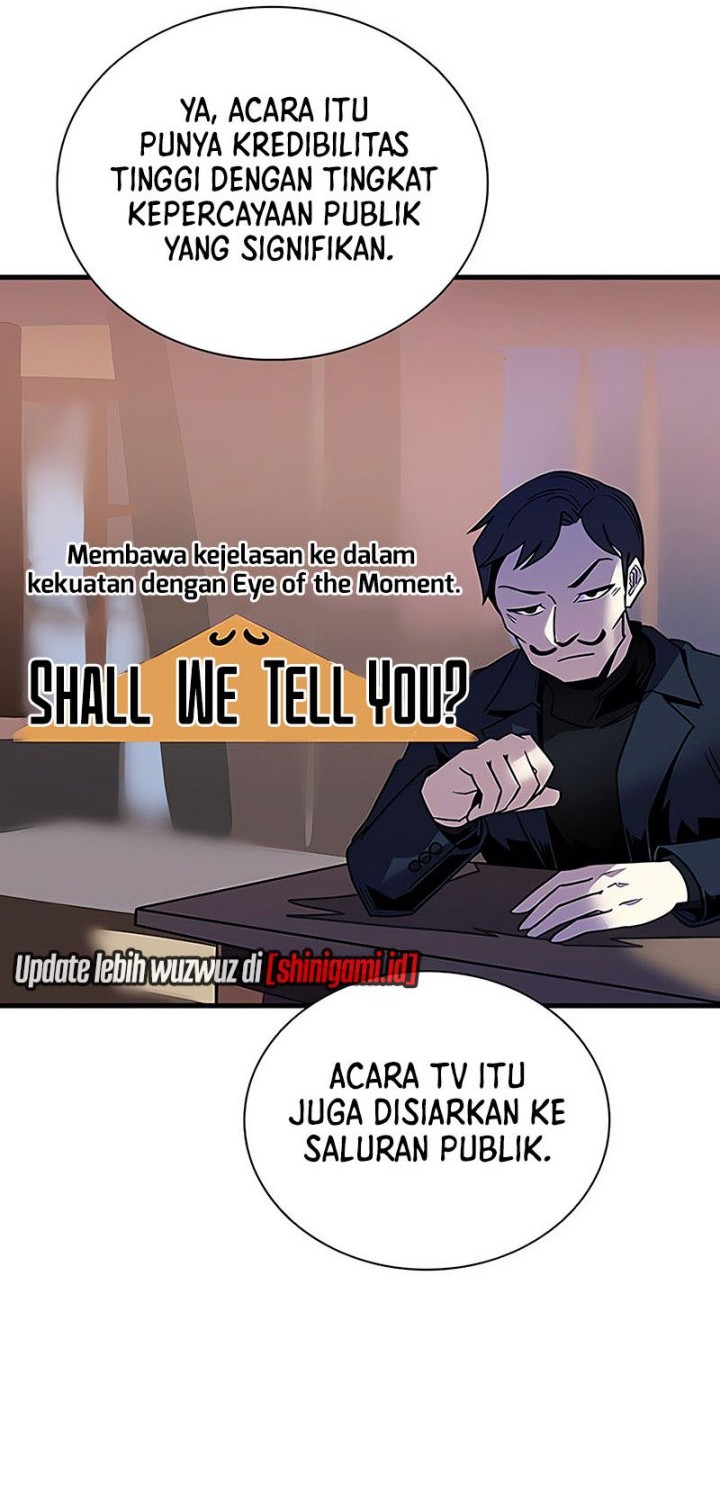 Chapter 113 - halaman 57