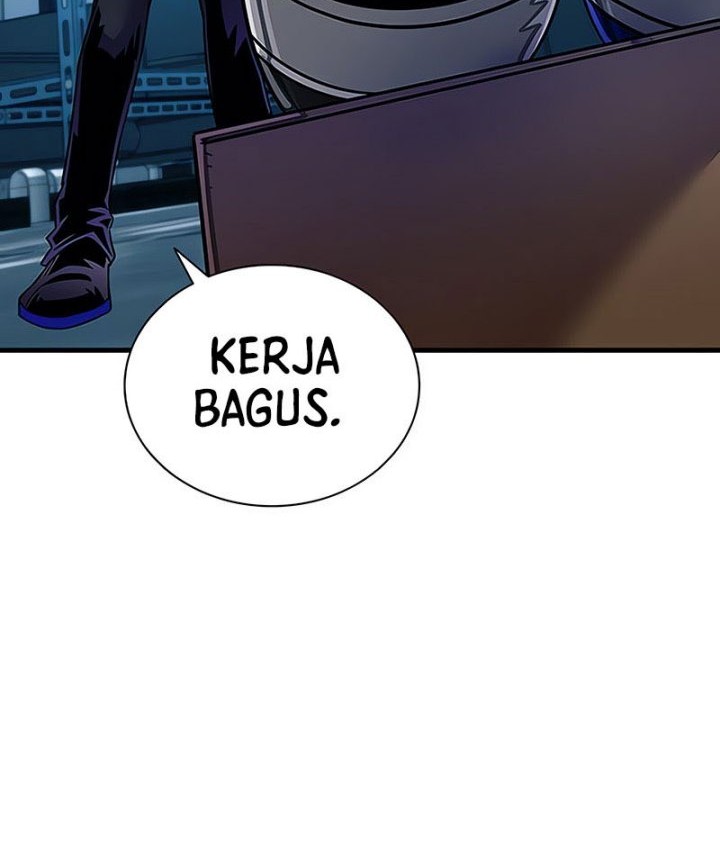 Chapter 113 - halaman 61