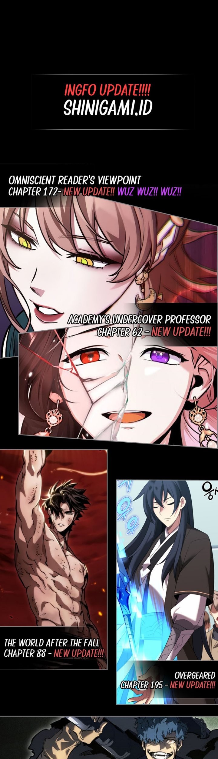 Chapter 113 - halaman 65