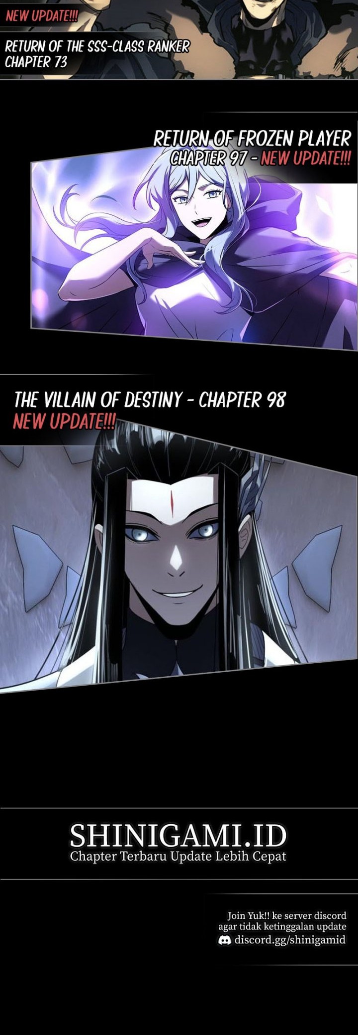 Chapter 113 - halaman 66
