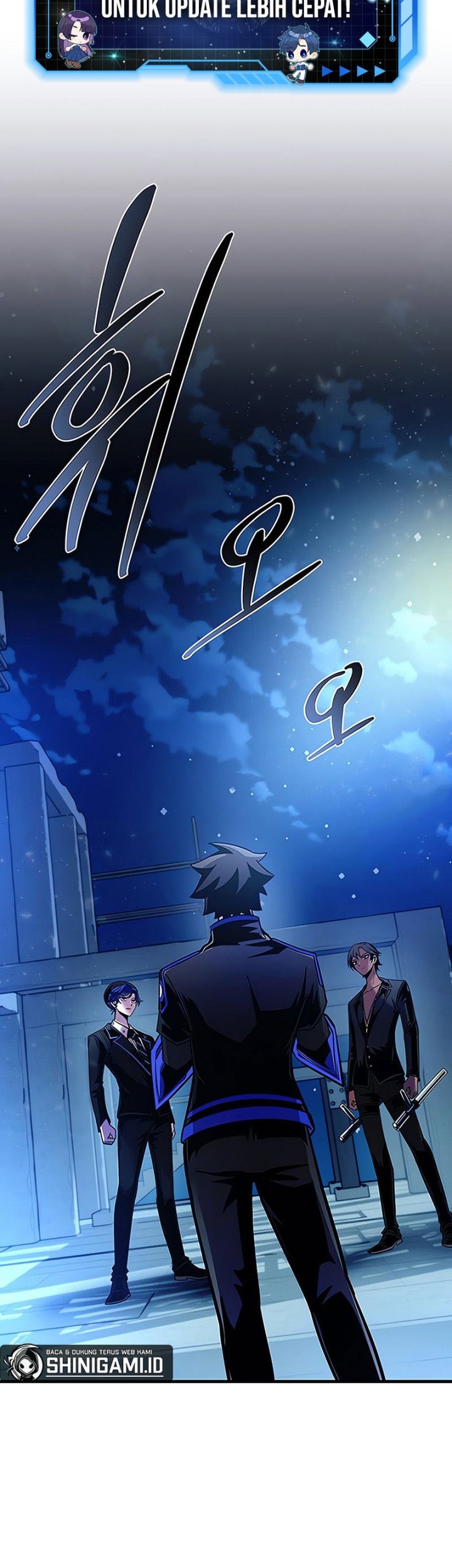 Chapter 113 - halaman 4
