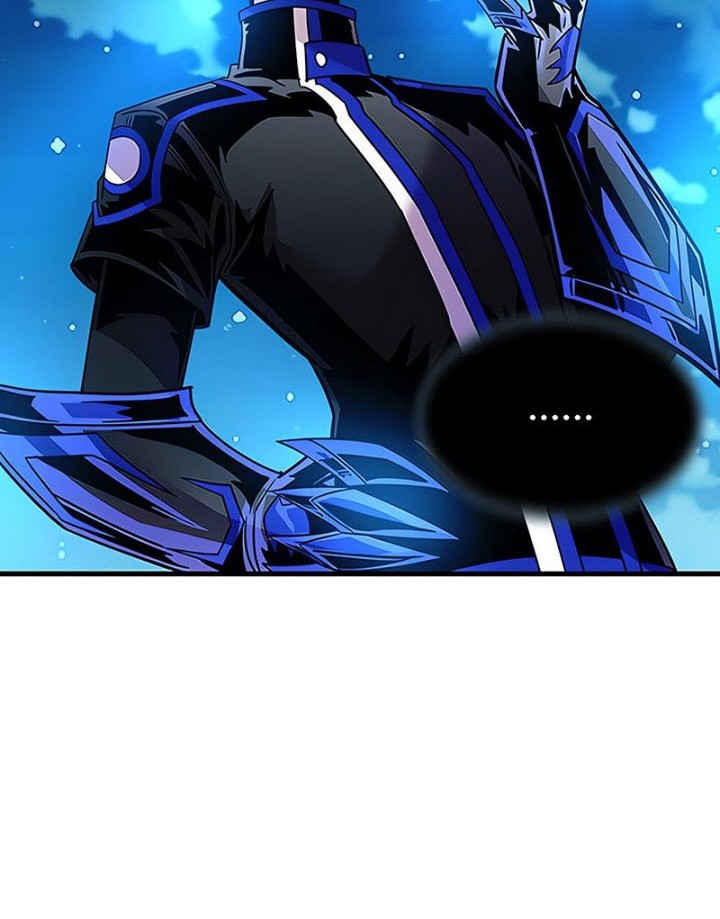 Chapter 113 - halaman 6