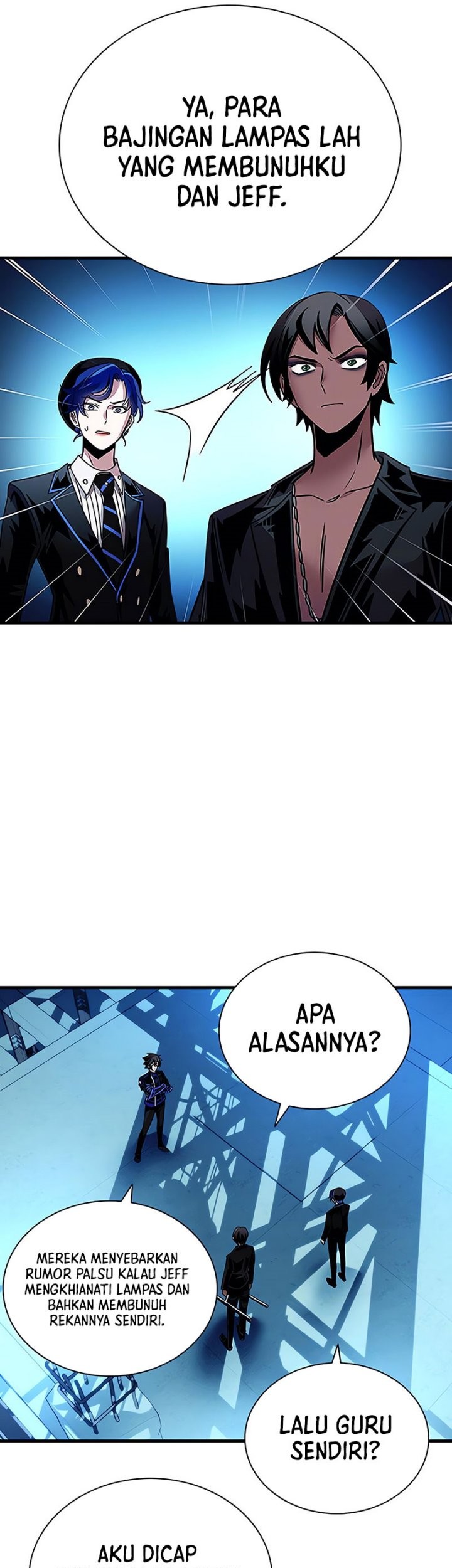 Chapter 113 - halaman 7