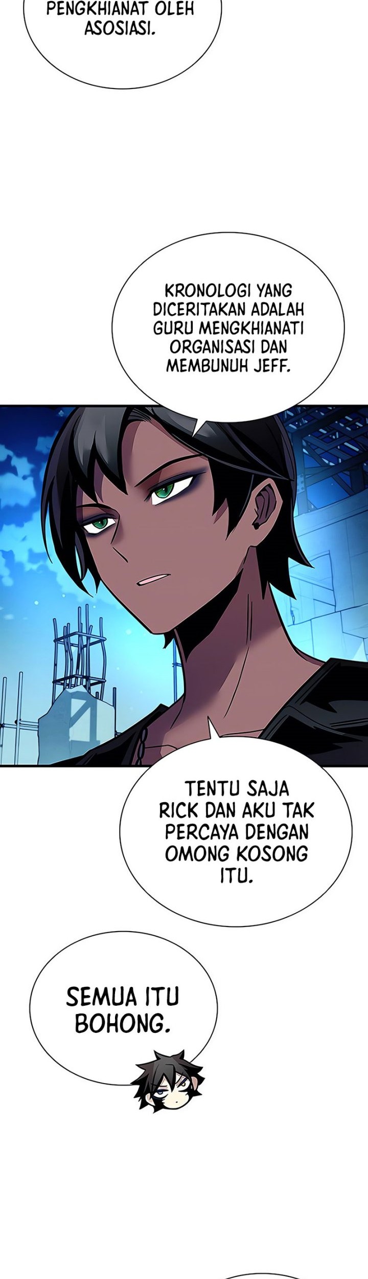 Chapter 113 - halaman 8