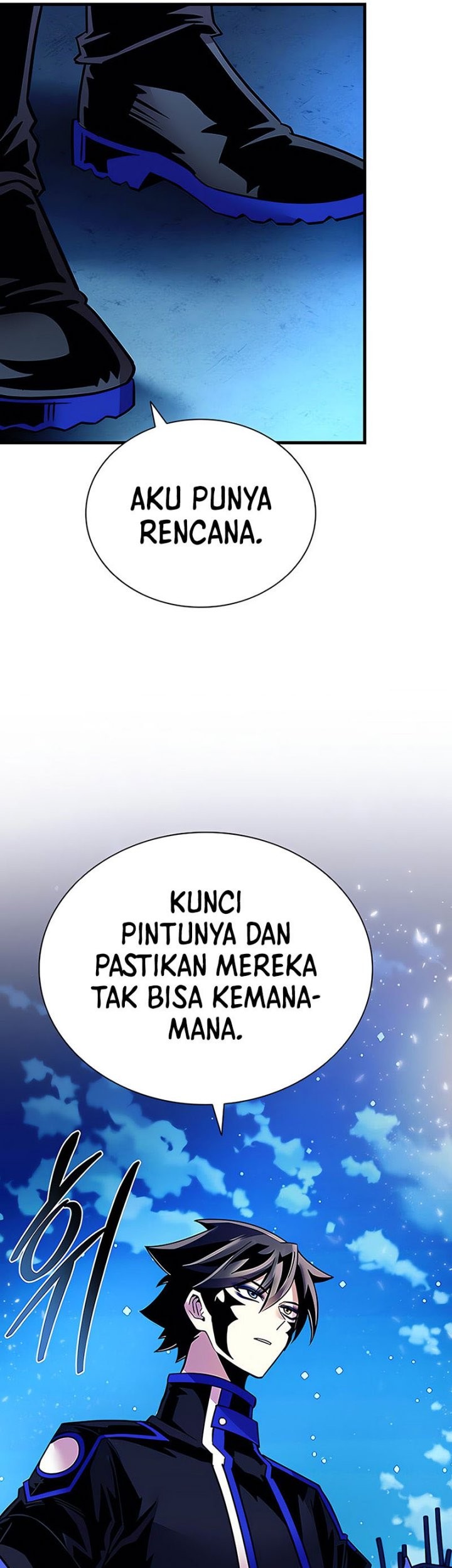 Chapter 113 - halaman 15
