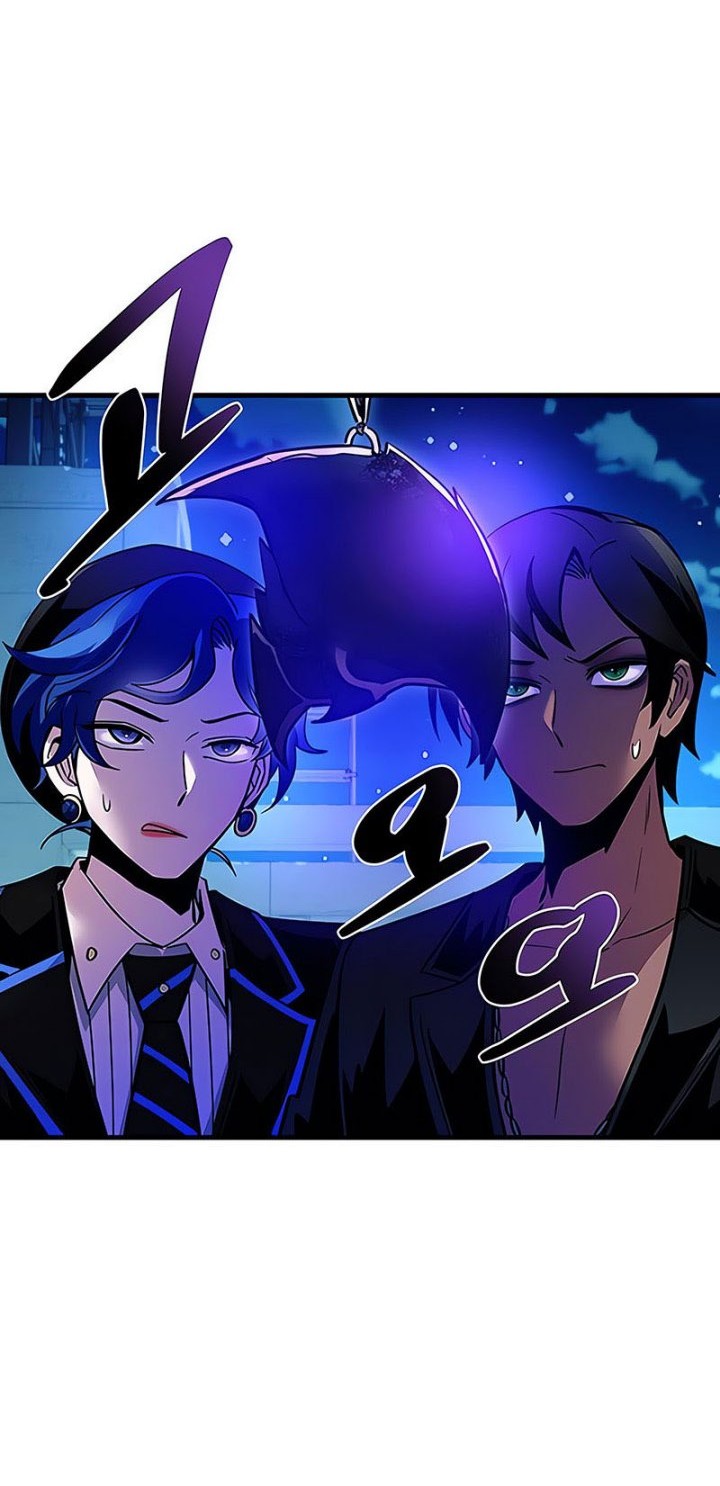 Chapter 113 - halaman 22