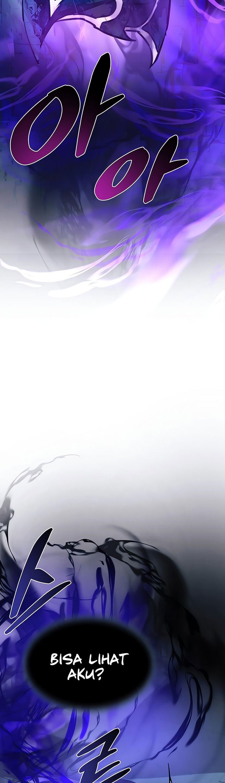 Chapter 113 - halaman 24