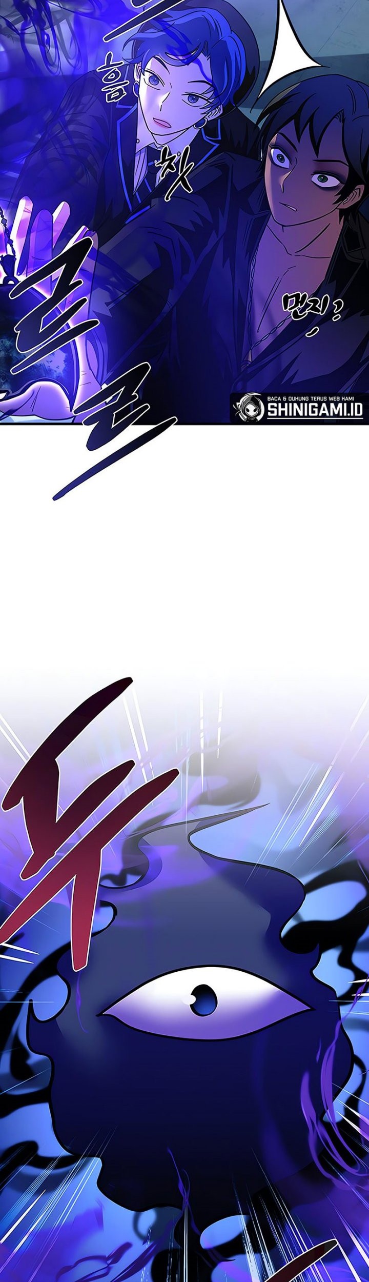 Chapter 113 - halaman 25