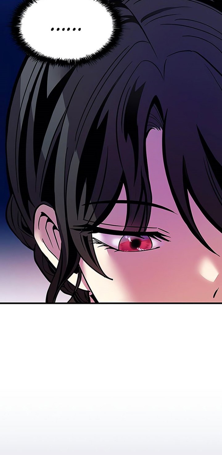 Chapter 113 - halaman 33