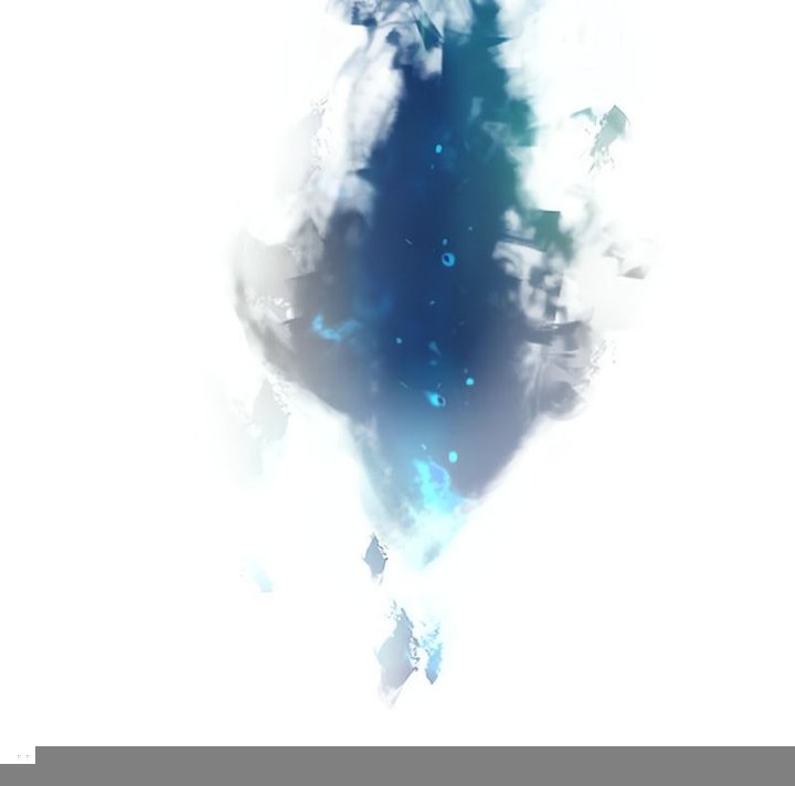 Chapter 112 - halaman 42