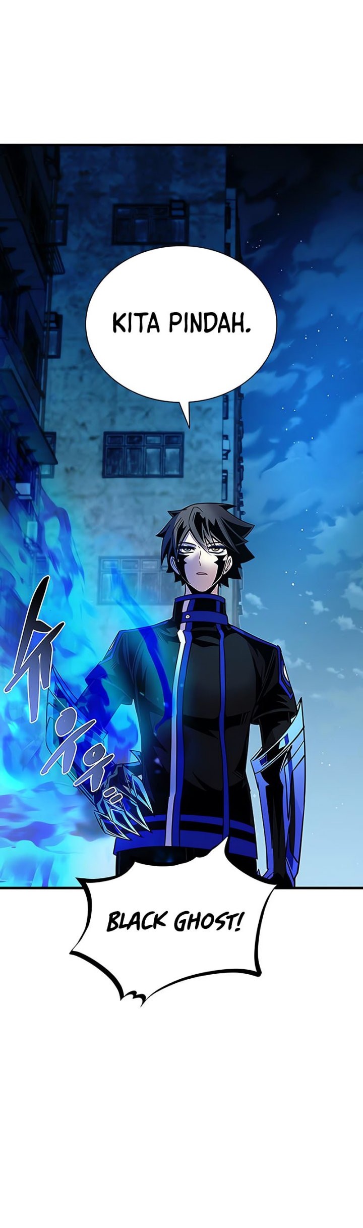 Chapter 112 - halaman 45