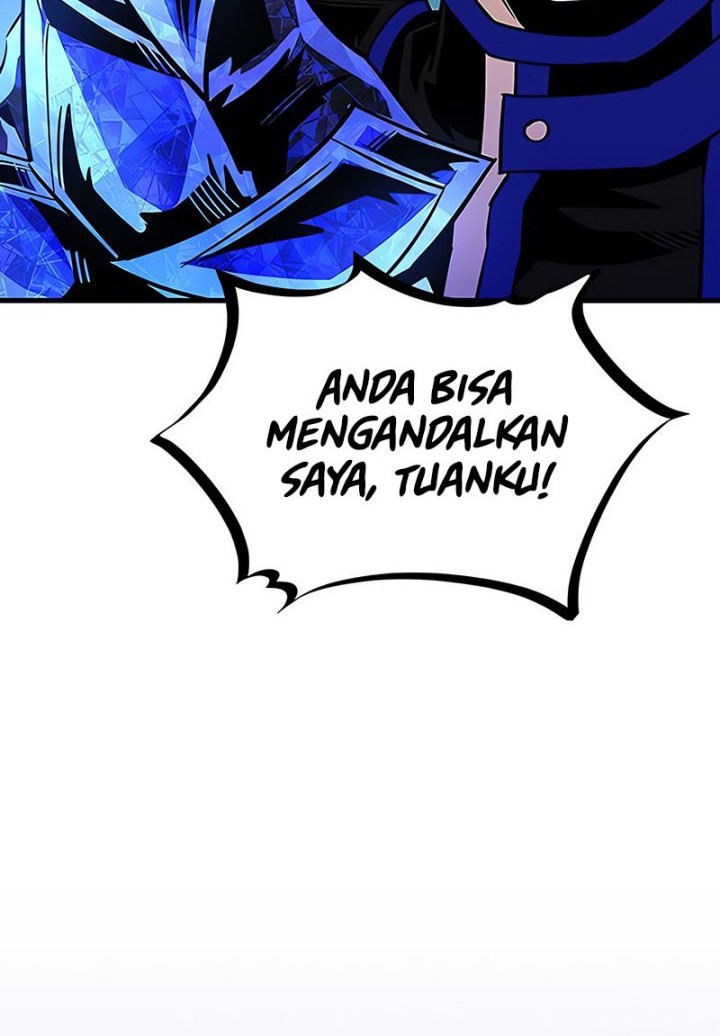 Chapter 112 - halaman 49