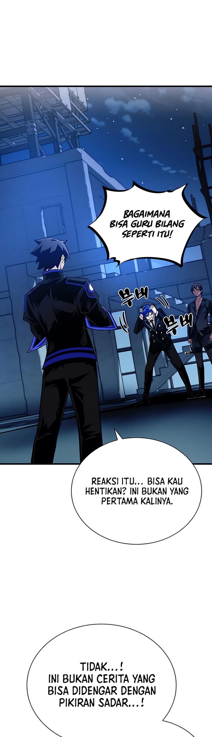 Chapter 112 - halaman 54
