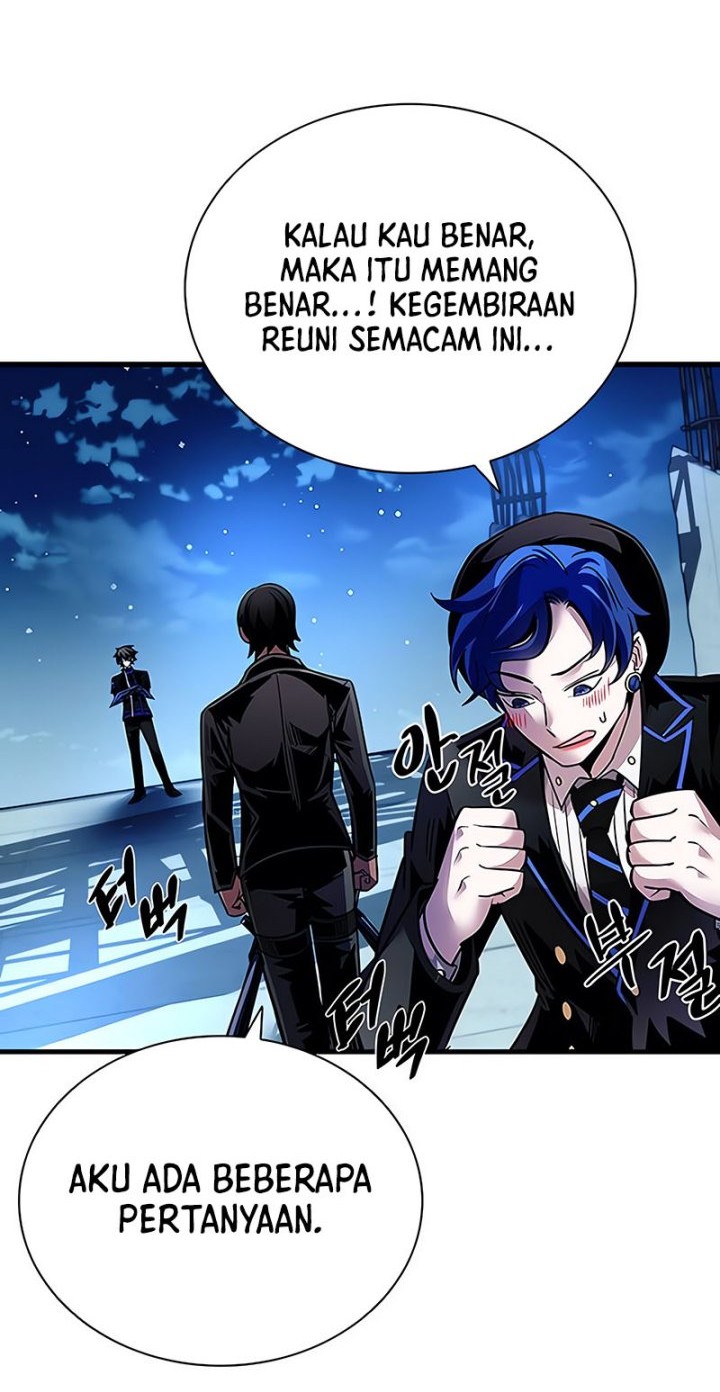Chapter 112 - halaman 57