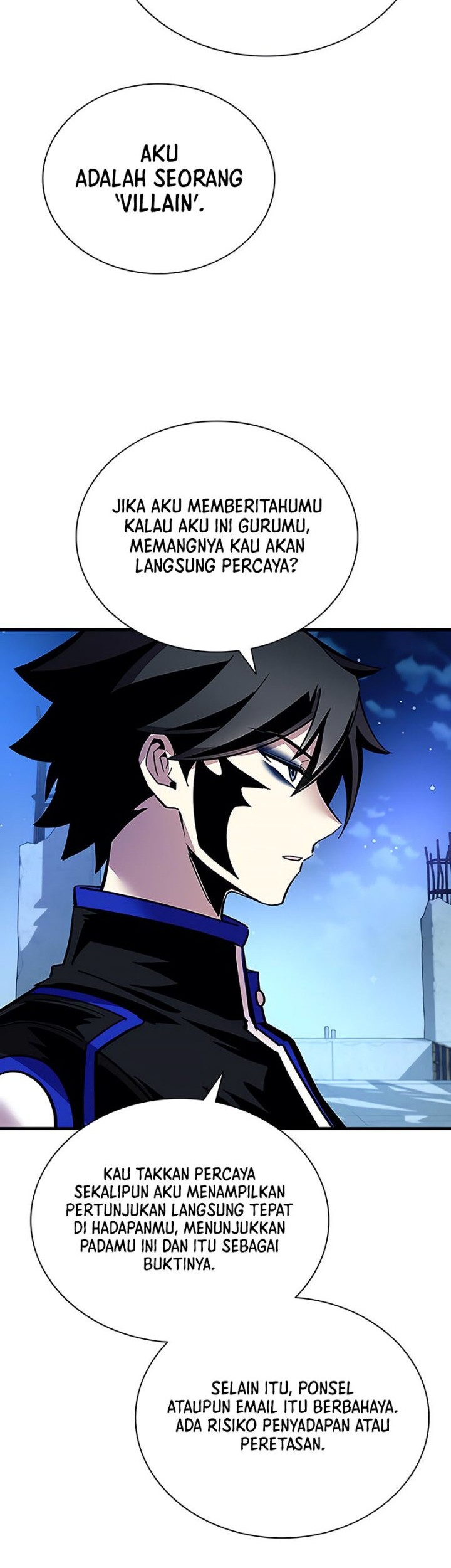 Chapter 112 - halaman 59
