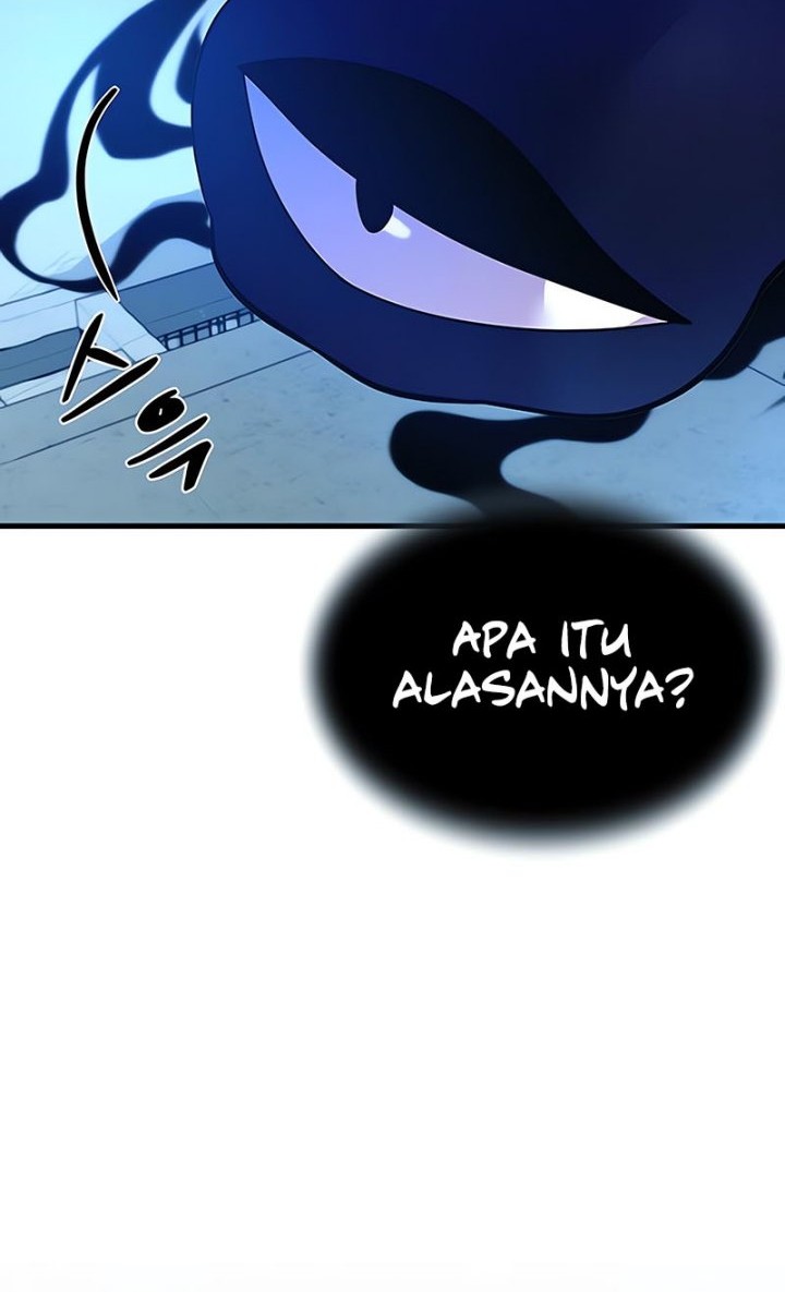Chapter 112 - halaman 61