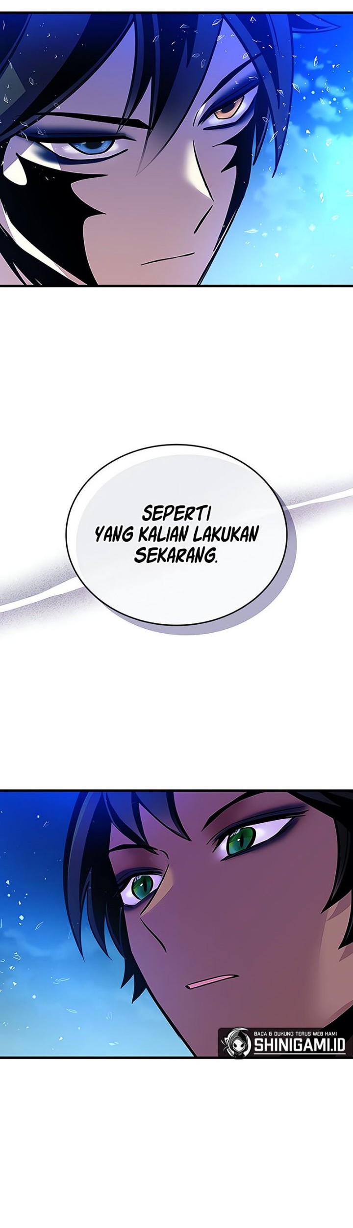 Chapter 112 - halaman 63