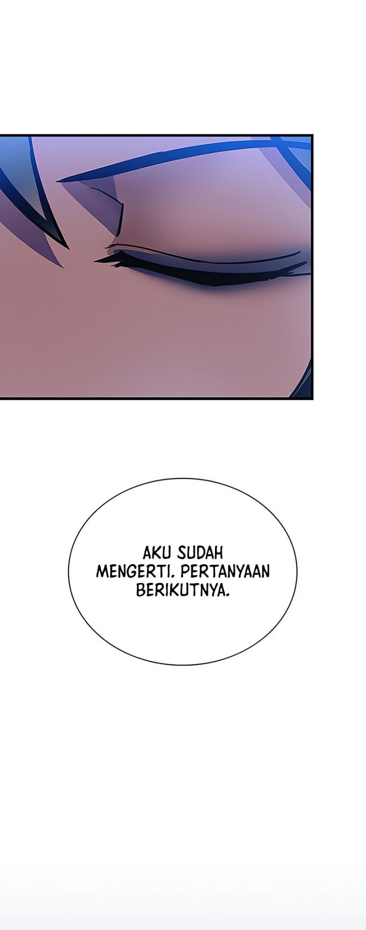 Chapter 112 - halaman 64