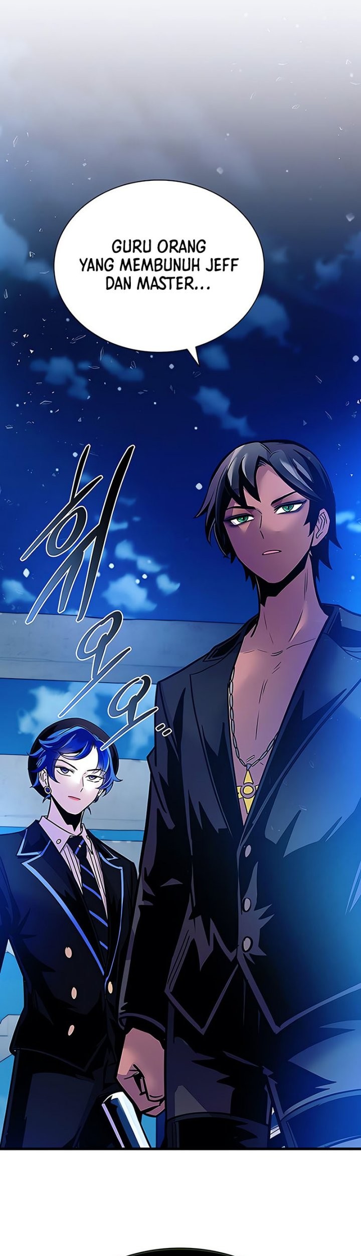 Chapter 112 - halaman 65