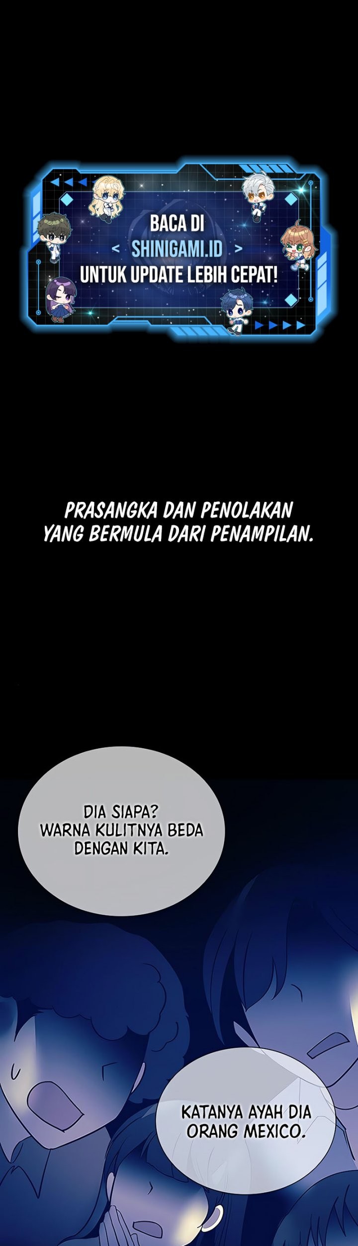 Chapter 112 - halaman 3