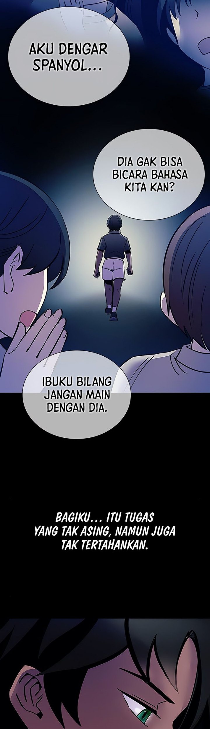 Chapter 112 - halaman 4