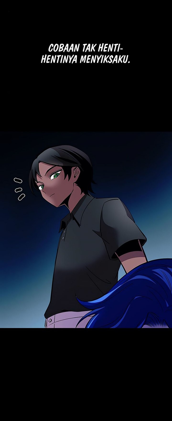 Chapter 112 - halaman 6