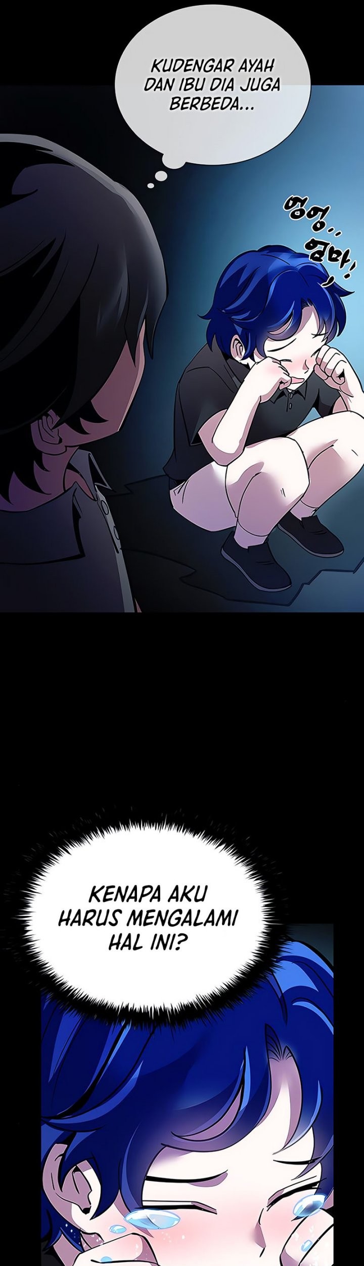 Chapter 112 - halaman 7