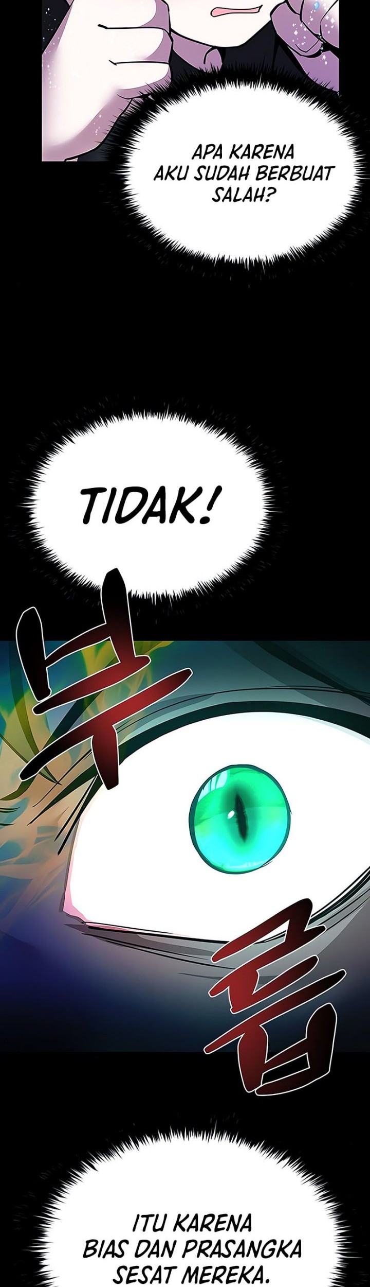 Chapter 112 - halaman 8