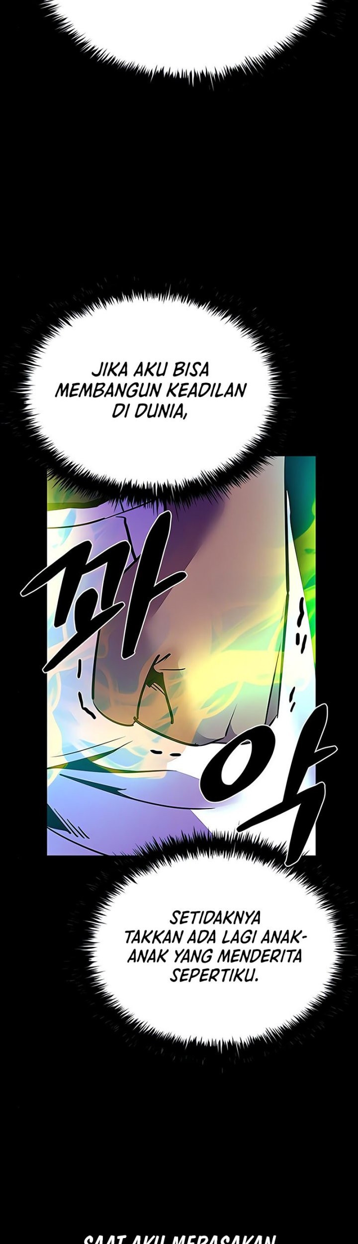 Chapter 112 - halaman 9