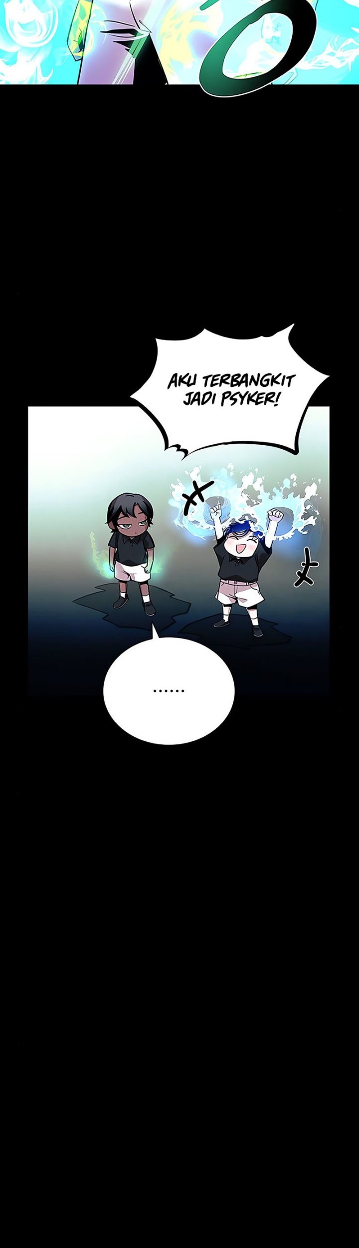 Chapter 112 - halaman 12