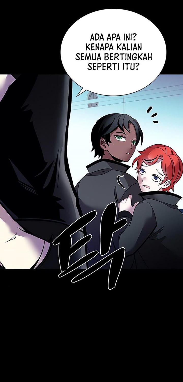 Chapter 112 - halaman 18
