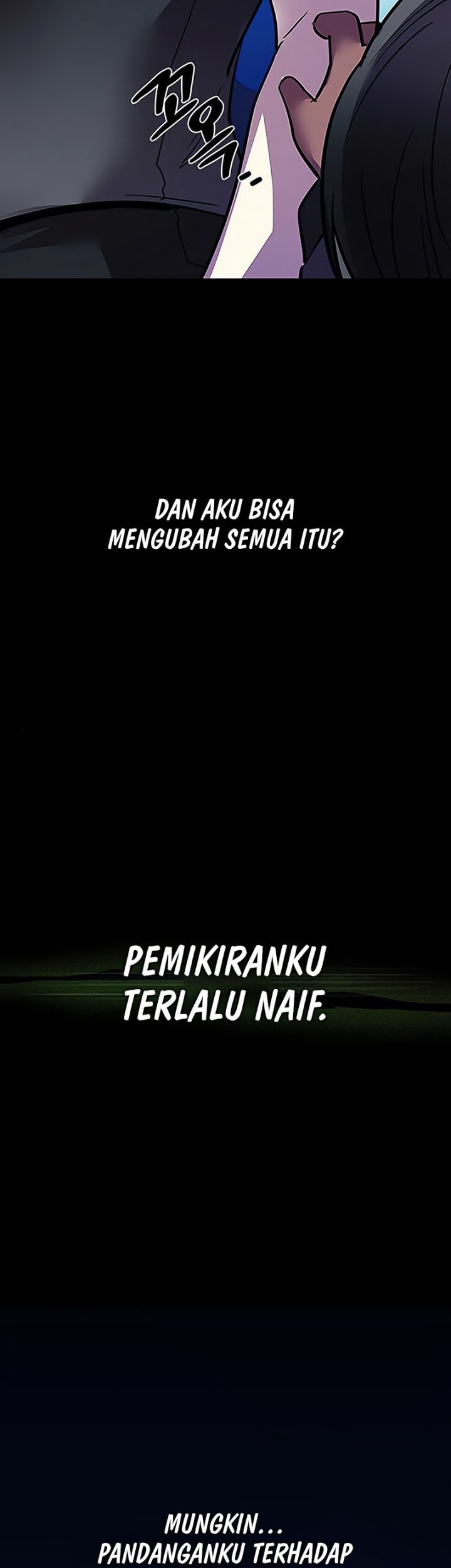 Chapter 112 - halaman 24